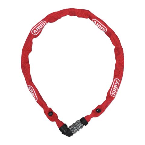 Catena Abus 1200/60 Web Red