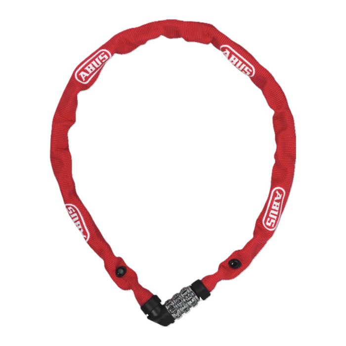 Catena Abus 1200/60 Web Red