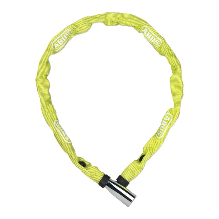 Catena Abus 1500/60 Web Lime