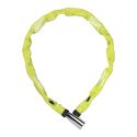 Catena Abus 1500/60 Web Lime