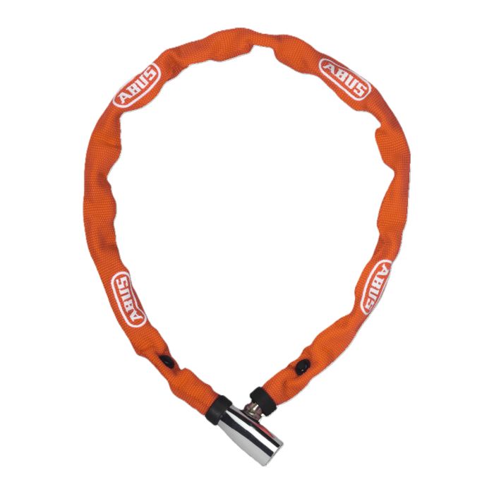 Catena Abus 1500/60 Web Orange