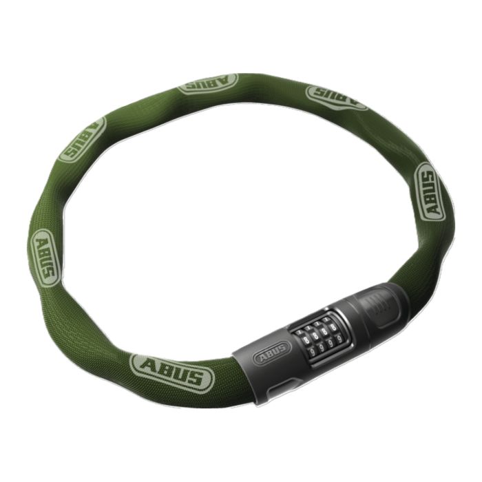 Catena Abus 8808c/85 Jade Green