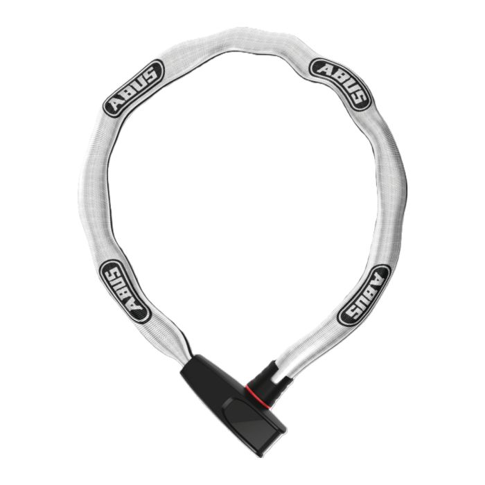 Catena Abus 6806k/85 Reflective