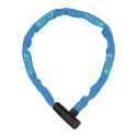 Catena Abus Steel-O-Chain™ 5805K/75 Blu