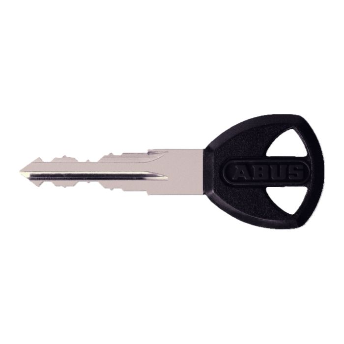 Catena Abus Steel-O-Chain™ 5805K/75 rosso