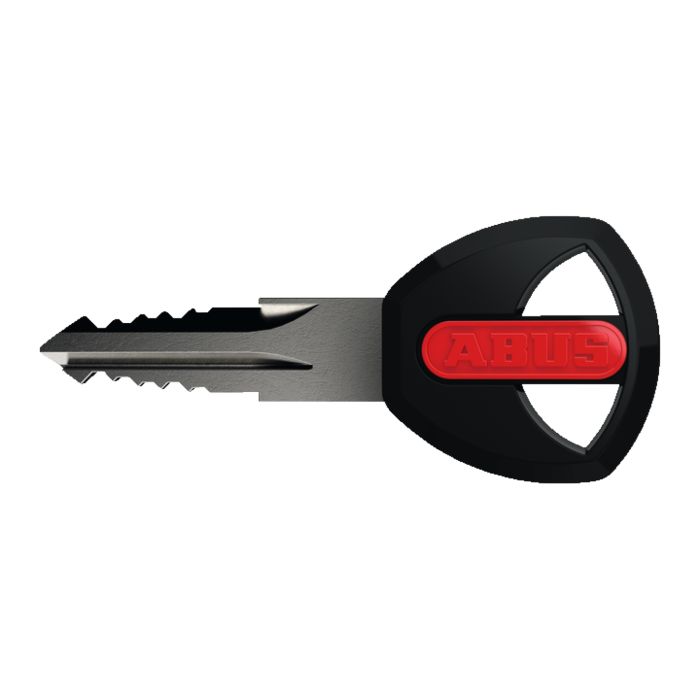 Catena Abus IVY Chain 9210/85 nero