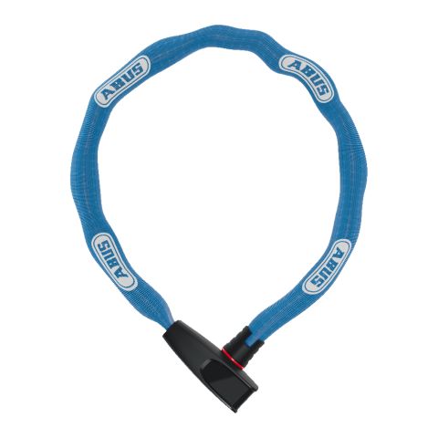 Catena Abus 6806k/85 Aqua