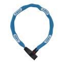 Catena Abus 6806k/85 Aqua