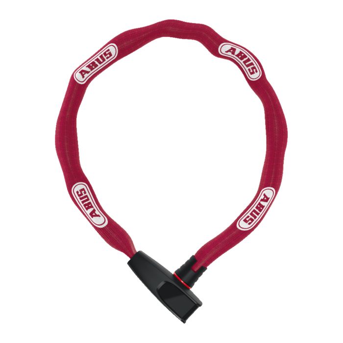 Catena Abus 6806k/85 Coral