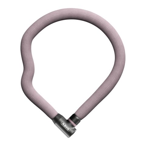 Catena Abus 4204k/110 Rosemauve