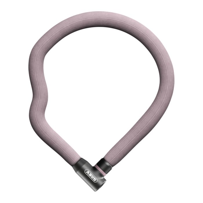Catena Abus 4204k/110 Rosemauve