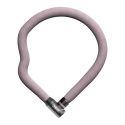 Catena Abus 4204k/110 Rosemauve