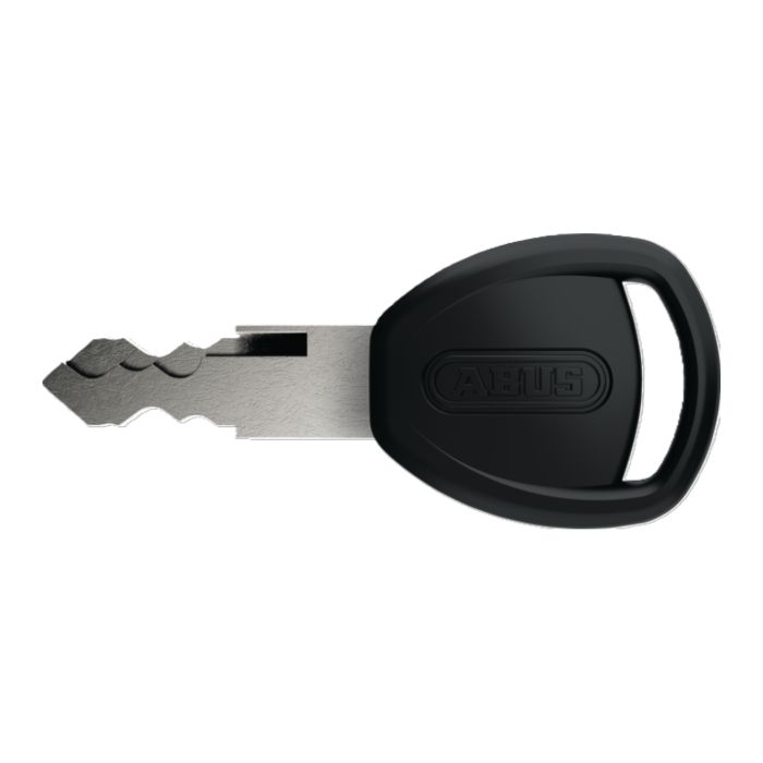 Catena Abus 6206k/85 Bk