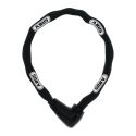 Catena Abus Steel-O-Chain™ 9809K/85 nero