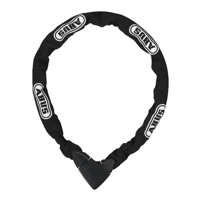 Catena Abus 8900/85 Bk