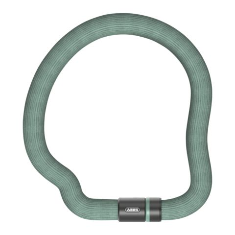 Catena Abus 6206k/110 Mint