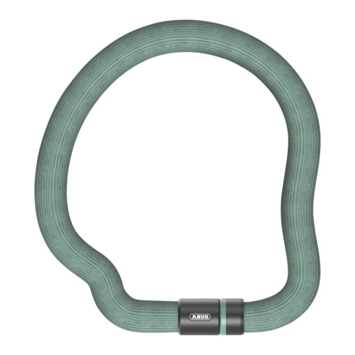 Catena Abus 6206k/110 Mint