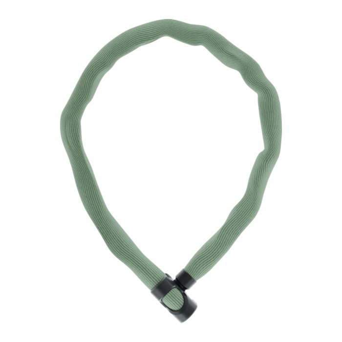 Catena Abus IVERA Chain 7210/85 bike packing