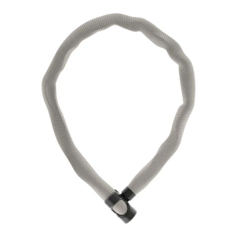 Catena Abus IVERA Chain 7210/85 desert tan