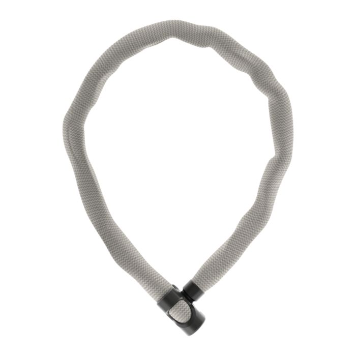 Catena Abus IVERA Chain 7210/85 desert tan