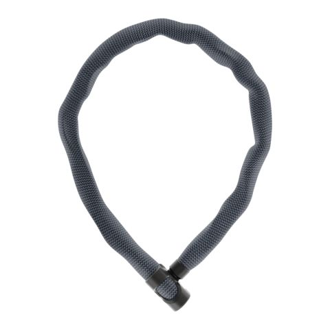 Catena Abus IVERA Chain 7210/110 anthracite