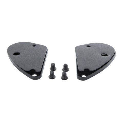 Visierplatten Helm Ixs Hx 275 Nd