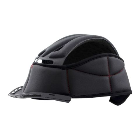 Cuffia Ixs Per Casco 300 Tg. L