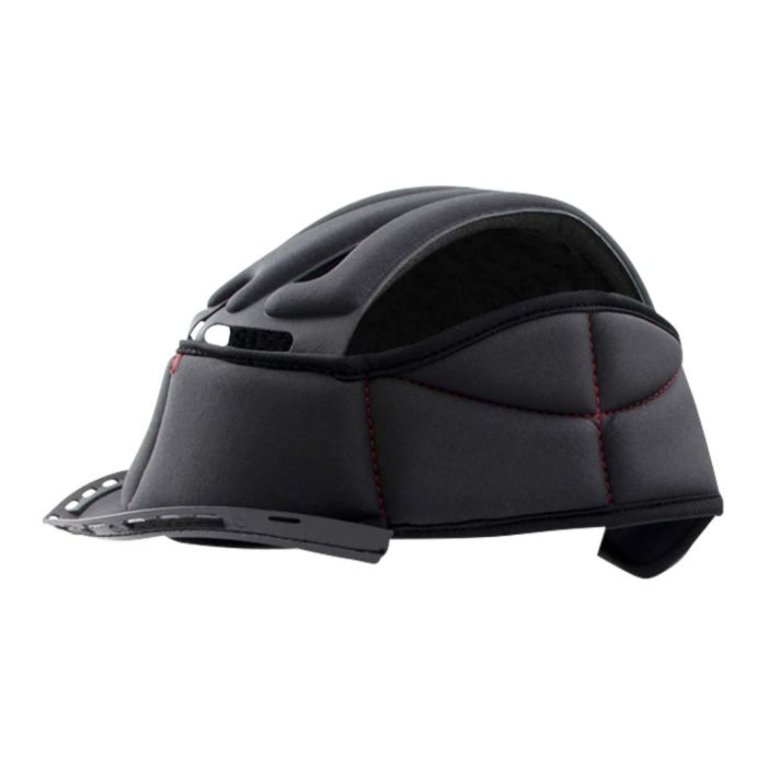 Cuffia Ixs Per Casco 300 Tg. L