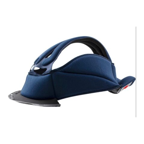 Cuffia Ixs Per Casco 1100 Tg. L