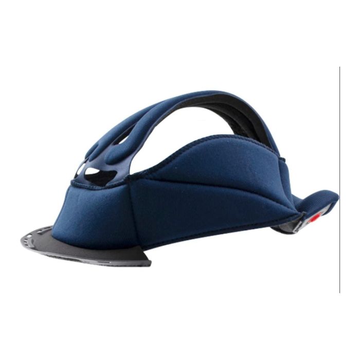 Cuffia Ixs Per Casco 1100 Tg. L