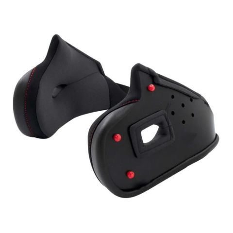 Guanciali Ixs Per Casco 300 Tg. Xs