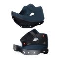 Helmet cheek pads Ixs 216 Tg. S