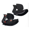 Guanciali Per Casco Ixs 92 Fg Tg. S