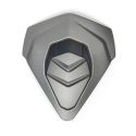 Presa D'aria Frontale Ixs Per Casco 92 Fg Grigio