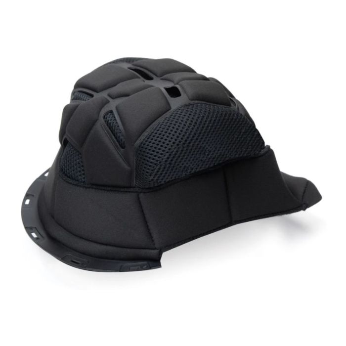 Cuffia Ixs Per Casco 92 Tg. M