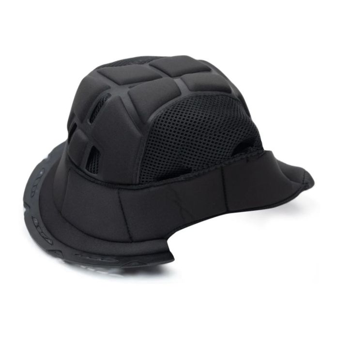 Cuffia Ixs Per Casco 100 Tg. 2xl