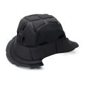 Cuffia Ixs Per Casco 100 Tg. 2xl