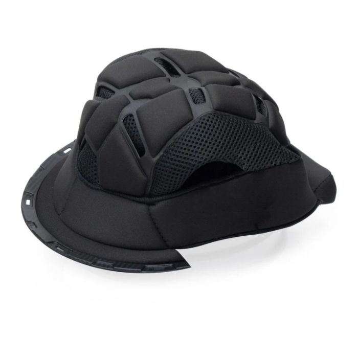 Cuffia Ixs Per Casco 460 Tg. S