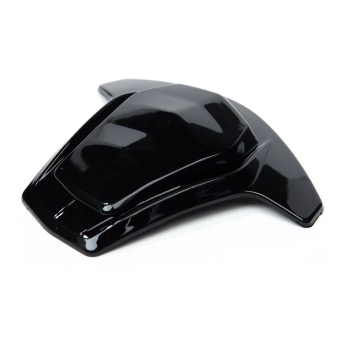 Ventilazione Frontale Ixs Per Casco 460 Fg Nero