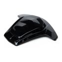 Ventilazione Frontale Ixs Per Casco 460 Fg Nero