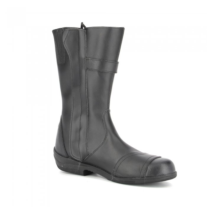 ixx47704.003-hd-0010.jpg| STIVALE DONNA IXS ELENA NERO