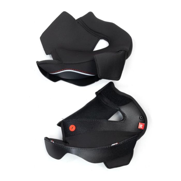 Guanciali Per Casco Ixs 460 Tg. 2xl