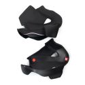 Guanciali Per Casco Ixs 460 Tg. 2xl