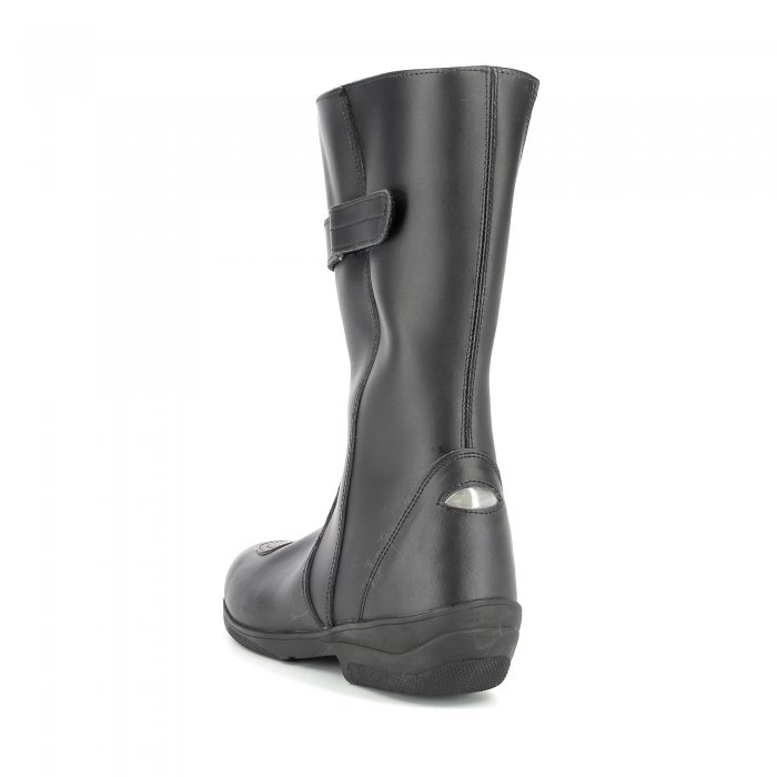 ixx47704.003-hd-0020.jpg| STIVALE DONNA IXS ELENA NERO