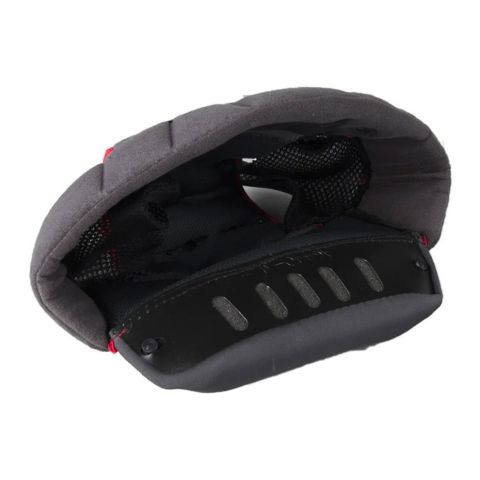 Cuffia Agv Per K 5 Tg.l