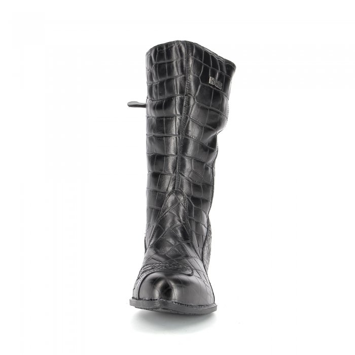 ixx47708.003-hd-0006.jpg| STIVALE DONNA IXS ARIELLA NERO