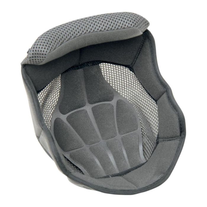 Cuffia Agv Per K 4 Evo Tg.m