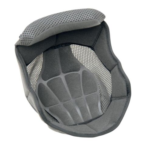 Cuffia Agv Per K 4 Evo Tg.s