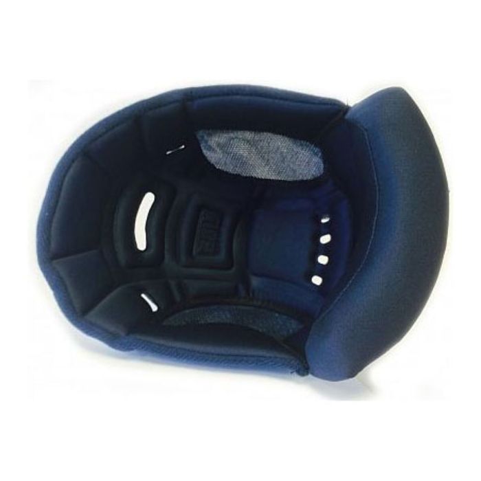 Agv Calotta Interna K-5 Jet (s) Neutral