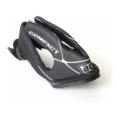 Agv Calotta Interna Compact St / Numo Evo St (xs) Neutral